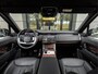 Land Rover Range Rover 3.0 P550e Autobiography PHEV | Nickel Atlas | Head-Up Display | Soft Door Close | Surround Camera System | Signature Audio
