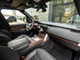Land Rover Range Rover 3.0 P550e Autobiography PHEV | Nickel Atlas | Head-Up Display | Soft Door Close | Surround Camera System | Signature Audio