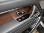 Land Rover Range Rover 3.0 P550e Autobiography PHEV | Nickel Atlas | Head-Up Display | Soft Door Close | Surround Camera System | Signature Audio