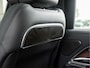 Land Rover Range Rover 3.0 P550e Autobiography PHEV | Nickel Atlas | Head-Up Display | Soft Door Close | Surround Camera System | Signature Audio