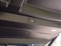 Land Rover Range Rover 3.0 P550e Autobiography PHEV | Nickel Atlas | Head-Up Display | Soft Door Close | Surround Camera System | Signature Audio