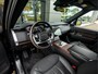 Land Rover Range Rover 3.0 P550e Autobiography PHEV | Nickel Atlas | Head-Up Display | Soft Door Close | Surround Camera System | Signature Audio