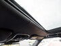 Land Rover Range Rover 3.0 P550e Autobiography PHEV | Nickel Atlas | Head-Up Display | Soft Door Close | Surround Camera System | Signature Audio