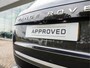 Land Rover Range Rover 3.0 P550e Autobiography PHEV | Nickel Atlas | Head-Up Display | Soft Door Close | Surround Camera System | Signature Audio