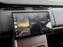 Land Rover Range Rover 3.0 P550e Autobiography PHEV | Nickel Atlas | Head-Up Display | Soft Door Close | Surround Camera System | Signature Audio