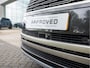 Land Rover Range Rover 3.0 P550e Autobiography PHEV | Nickel Atlas | Head-Up Display | Soft Door Close | Surround Camera System | Signature Audio