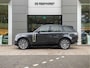 Land Rover Range Rover 3.0 P550e Autobiography PHEV | Nickel Atlas | Head-Up Display | Soft Door Close | Surround Camera System | Signature Audio