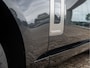 Land Rover Range Rover 3.0 P550e Autobiography PHEV | Nickel Atlas | Head-Up Display | Soft Door Close | Surround Camera System | Signature Audio