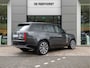 Land Rover Range Rover 3.0 P550e Autobiography PHEV | Nickel Atlas | Head-Up Display | Soft Door Close | Surround Camera System | Signature Audio