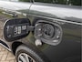 Land Rover Range Rover 3.0 P550e Autobiography PHEV | Nickel Atlas | Head-Up Display | Soft Door Close | Surround Camera System | Signature Audio