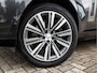 Land Rover Range Rover 3.0 P550e Autobiography PHEV | Nickel Atlas | Head-Up Display | Soft Door Close | Surround Camera System | Signature Audio