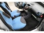 Peugeot 107 1.0 12V 68PK 5D