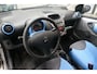 Peugeot 107 1.0 12V 68PK 5D