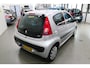 Peugeot 107 1.0 12V 68PK 5D