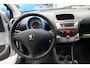 Peugeot 107 1.0 12V 68PK 5D