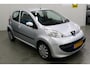 Peugeot 107 1.0 12V 68PK 5D