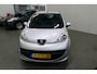 Peugeot 107 1.0 12V 68PK 5D