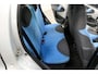 Peugeot 107 1.0 12V 68PK 5D
