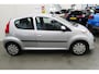 Peugeot 107 1.0 12V 68PK 5D
