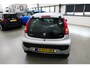 Peugeot 107 1.0 12V 68PK 5D