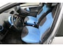 Peugeot 107 1.0 12V 68PK 5D