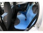 Peugeot 107 1.0 12V 68PK 5D