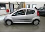Peugeot 107 1.0 12V 68PK 5D