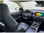 MG EHS 1.5 TGDI Luxury leer pano 360