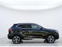 MG EHS 1.5 TGDI Luxury leer pano 360