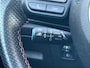 MG EHS 1.5 TGDI Luxury leer pano 360
