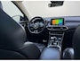 MG EHS 1.5 TGDI Luxury leer pano 360