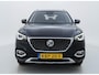 MG EHS 1.5 TGDI Luxury leer pano 360