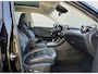 MG EHS 1.5 TGDI Luxury leer pano 360