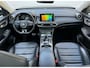 MG EHS 1.5 TGDI Luxury leer pano 360