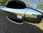 MG EHS 1.5 TGDI Luxury leer pano 360
