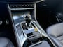 MG EHS 1.5 TGDI Luxury leer pano 360