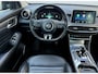 MG EHS 1.5 TGDI Luxury leer pano 360