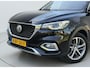 MG EHS 1.5 TGDI Luxury leer pano 360