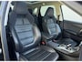 MG EHS 1.5 TGDI Luxury leer pano 360