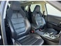 MG EHS 1.5 TGDI Luxury leer pano 360