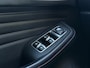 MG EHS 1.5 TGDI Luxury leer pano 360