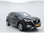MG EHS 1.5 TGDI Luxury leer pano 360