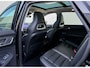 MG EHS 1.5 TGDI Luxury leer pano 360