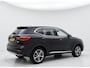 MG EHS 1.5 TGDI Luxury leer pano 360
