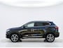 MG EHS 1.5 TGDI Luxury leer pano 360