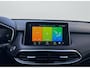 MG EHS 1.5 TGDI Luxury leer pano 360