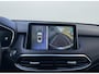 MG EHS 1.5 TGDI Luxury leer pano 360