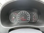 Suzuki SX4 1.6 Airco 100% dealeronderh. APK 04-2027