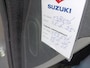 Suzuki SX4 1.6 Airco 100% dealeronderh. APK 04-2027