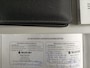 Suzuki SX4 1.6 Airco 100% dealeronderh. APK 04-2027